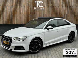 Audi A3 - 309254977-0