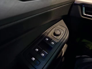 Volkswagen Golf - afbeelding nr 43