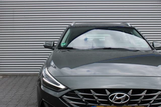 Hyundai i30 - afbeelding nr 12