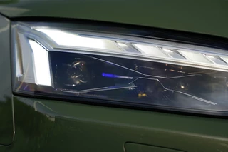 Audi S5 - afbeelding nr 54