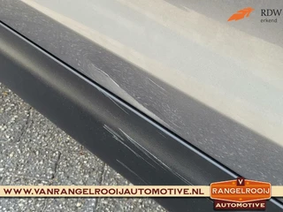 Nissan QASHQAI Nissan Qashqai 1.5 dCi Connect Edition, 360gr. cam., 18
