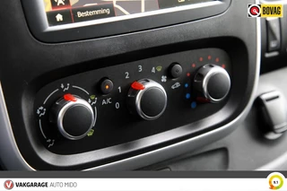 Renault Trafic - afbeelding nr 19