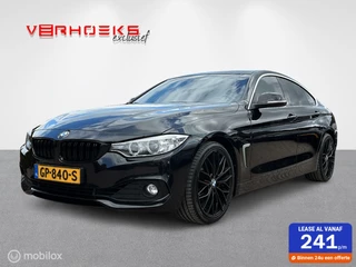 BMW 4 Serie - 329324254-0