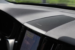 Volvo XC60 Pano/LED/ACC/Leder/Elek. sportstoelen+mem/Keyless/360Camera/HK/Virtual Cockpit/DAB+ - afbeelding nr 28