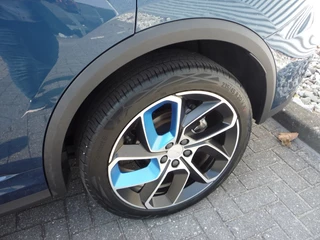 Lynk & Co 01 - afbeelding nr 10