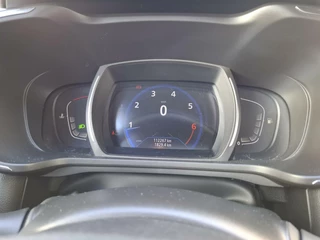 Renault Kadjar Renault Kadjar TCe 160pk Black Edition - afbeelding nr 16