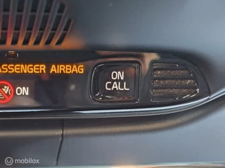 Volvo V60 VOLVO V60 2.0 T5 250PK R-DESIGN CAMERA LEER TREKHAAK CARPLAY - afbeelding nr 25