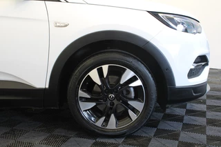 Opel Grandland X |Trekhaak|Navi|Elek klep| - afbeelding nr 7