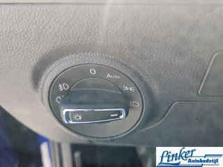 SEAT Arona Seat Arona 1.0 TSI Style Business Intense CAMERA STOELVERW 1e Eigenaar! GEEN AFLEVERKOSTEN - afbeelding nr 23