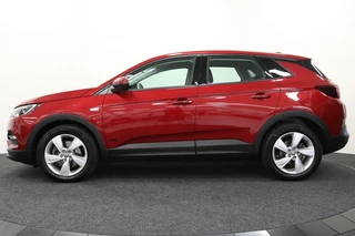 Opel Grandland X - afbeelding nr 6