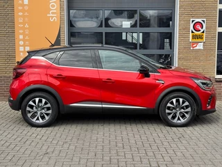 Renault Captur - afbeelding nr 35