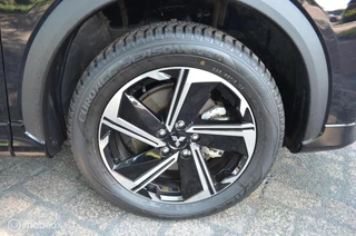 Mitsubishi Eclipse Cross Mitsubishi Eclipse Cross 2.4 PHEV  Incl. Bovag garantie - afbeelding nr 28