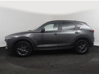 Mazda CX-5 - afbeelding nr 6