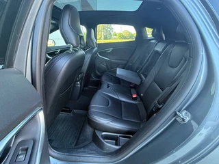 Volvo V40 - afbeelding nr 23