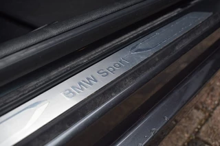 BMW 1 Serie - afbeelding nr 31