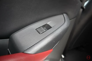 Mazda CX-3 Mazda CX-3 2.0 SkyActiv-G 120 GT-M / Head-Up / Camera / Leder / Stoelverwarming / ACC / 1e eigenaar - afbeelding nr 57