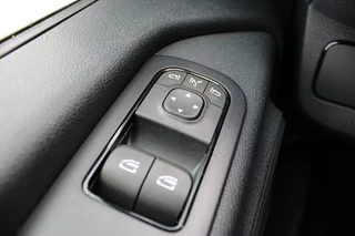 Mercedes-Benz Sprinter - afbeelding nr 39