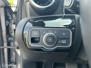 Mercedes-Benz A-Klasse Mercedes A-klasse 200 Business Solution AMG  Pano| Carplay - afbeelding nr 14