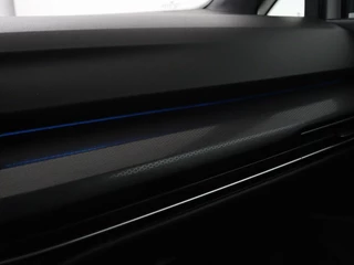 Volkswagen Golf Volkswagen Golf 1.4 eHybrid GTE | Camera | Adaptive cruise |  Carplay | Navigatie | Sportstoelen | Full LED | Sfeerverlichting | PHEV - afbeelding nr 24