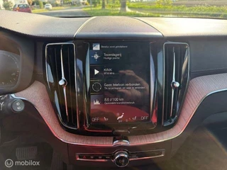 Volvo XC60 Volvo XC60 2.0 T5 Inscription - afbeelding nr 17