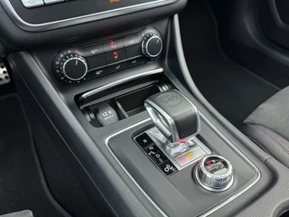 Mercedes-Benz CLA - afbeelding nr 18