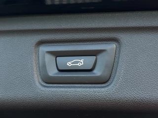 BMW 3 Serie - afbeelding nr 42
