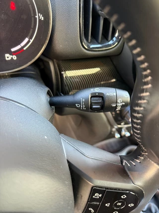 MINI Countryman Mini Mini Countryman 2.0 John Cooper Works ALL4 JCW Pack - afbeelding nr 61