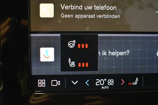 Volvo XC40 - afbeelding nr 24