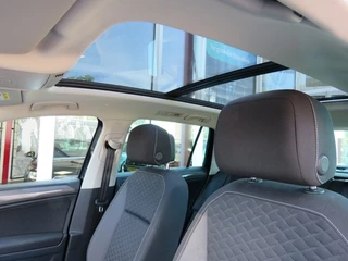 Volkswagen Tiguan - afbeelding nr 10
