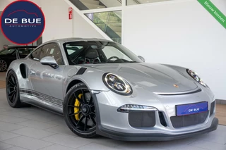 Porsche 911 - 246918018-0