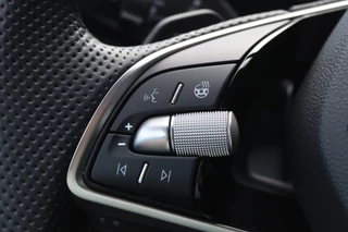 Škoda Kodiaq Pano/Leder/Matrix LED/DCC/360Camera/Head-up/Keyless/20