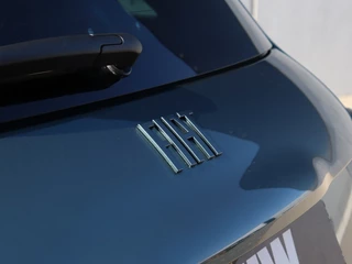 Fiat 500e - afbeelding nr 13