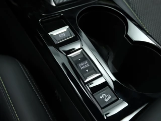 Peugeot 2008 - afbeelding nr 42