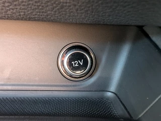Audi A4 Audi A4 1.4 TFSI SPORT S-line SA, Airco, PDC, Navi AUTOMAAT - afbeelding nr 38