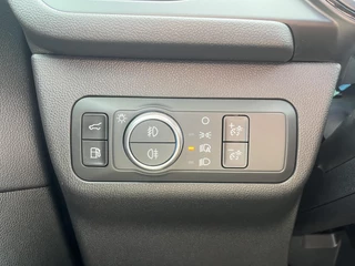 Ford Kuga Ford Kuga 2.5 PHEV ST-Line X 225pk | Panoramadak | Winter pack | Adaptive cruise control | Head up display | 19 inch - afbeelding nr 33