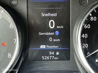 Nissan QASHQAI Nissan Qashqai 1.3 DIG-T NAVI/CRUISE/360CAM/AFK TREKHAAK - afbeelding nr 15