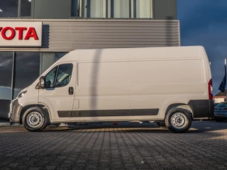 Toyota ProAce - afbeelding nr 9