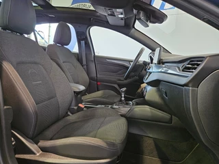 Ford Focus - afbeelding nr 25