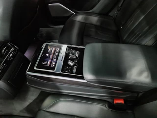 Audi A8 Audi A8 50 TDI quattro Pro Line Plus *Bom vol*Terragrey*NAP! - afbeelding nr 25