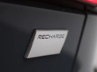 Volvo C40 Volvo C40 Recharge Core 69 kWh | Navigatie | Climate Control | Camera | Apple Carplay/Android Auto - afbeelding nr 35