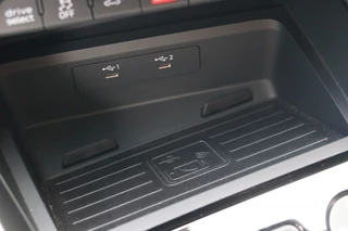 Audi A3 Audi A3 Sportback 45 TFSIe (245pk) 3X S-line Matrix LED/Alcantara/B&O/HUD VOL! - afbeelding nr 42