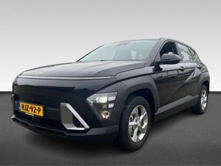 Hyundai Kona 1.6 GDI HEV Comfort