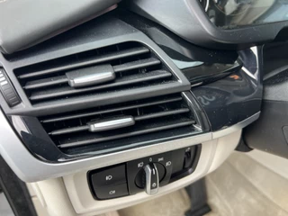 BMW X5 BMW X5 xDrive40e High Executive - afbeelding nr 25