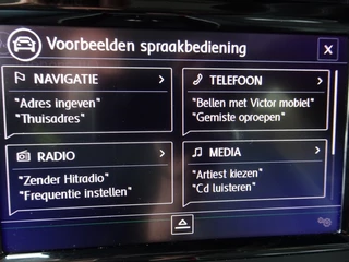 Volkswagen Caddy - afbeelding nr 20