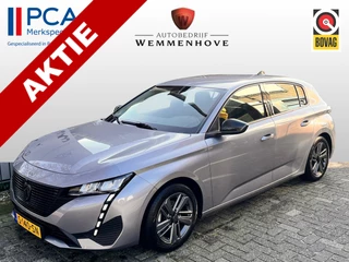 Peugeot 308 1.2 PureTech Active Pack Business