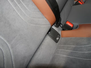 Volkswagen ID.4 Volkswagen ID.4 First 77kWh 204PK | Org. NL | Trekhaak wegklapbaar - afbeelding nr 17