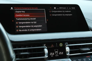 BMW 1 Serie BMW 1-serie 120i Business Edition Plus HEAD-UP LEDER KEYLESS - afbeelding nr 38