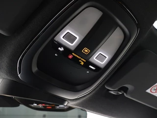 Polestar 2 Polestar 2 BST EDITION 230 *UNIEK* 21INCH ÖHLIN DEMPERS ALCANTARA - afbeelding nr 33