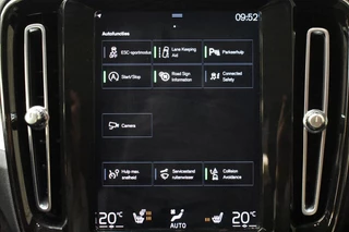 Volvo XC40 Volvo XC40 T3 163pk Aut. Momentum | Climate Pro | Park Assist | Navigation - afbeelding nr 31