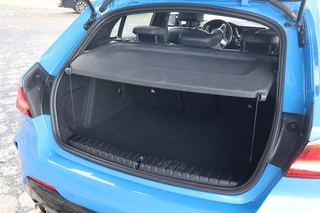 BMW 1 Serie BMW 1 Serie 118i | Geen import | M pakket | Navi | Compleet - afbeelding nr 11